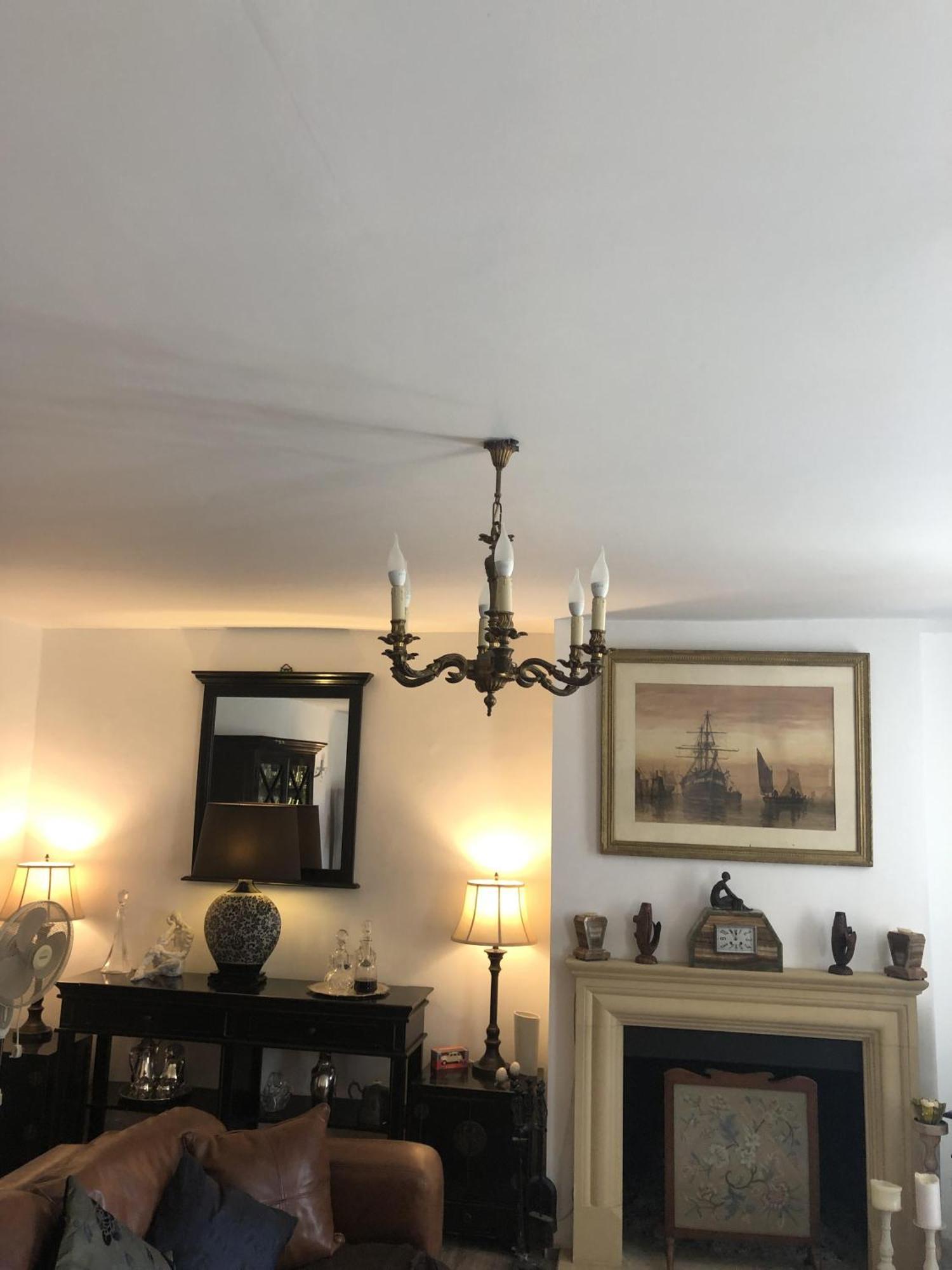Les Geais Bed & Breakfast Saint-Pierre-la-Noue Bagian luar foto