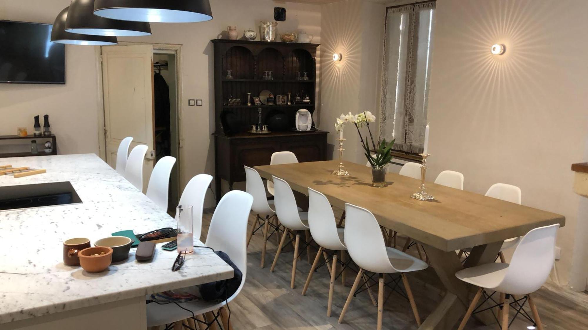 Les Geais Bed & Breakfast Saint-Pierre-la-Noue Bagian luar foto