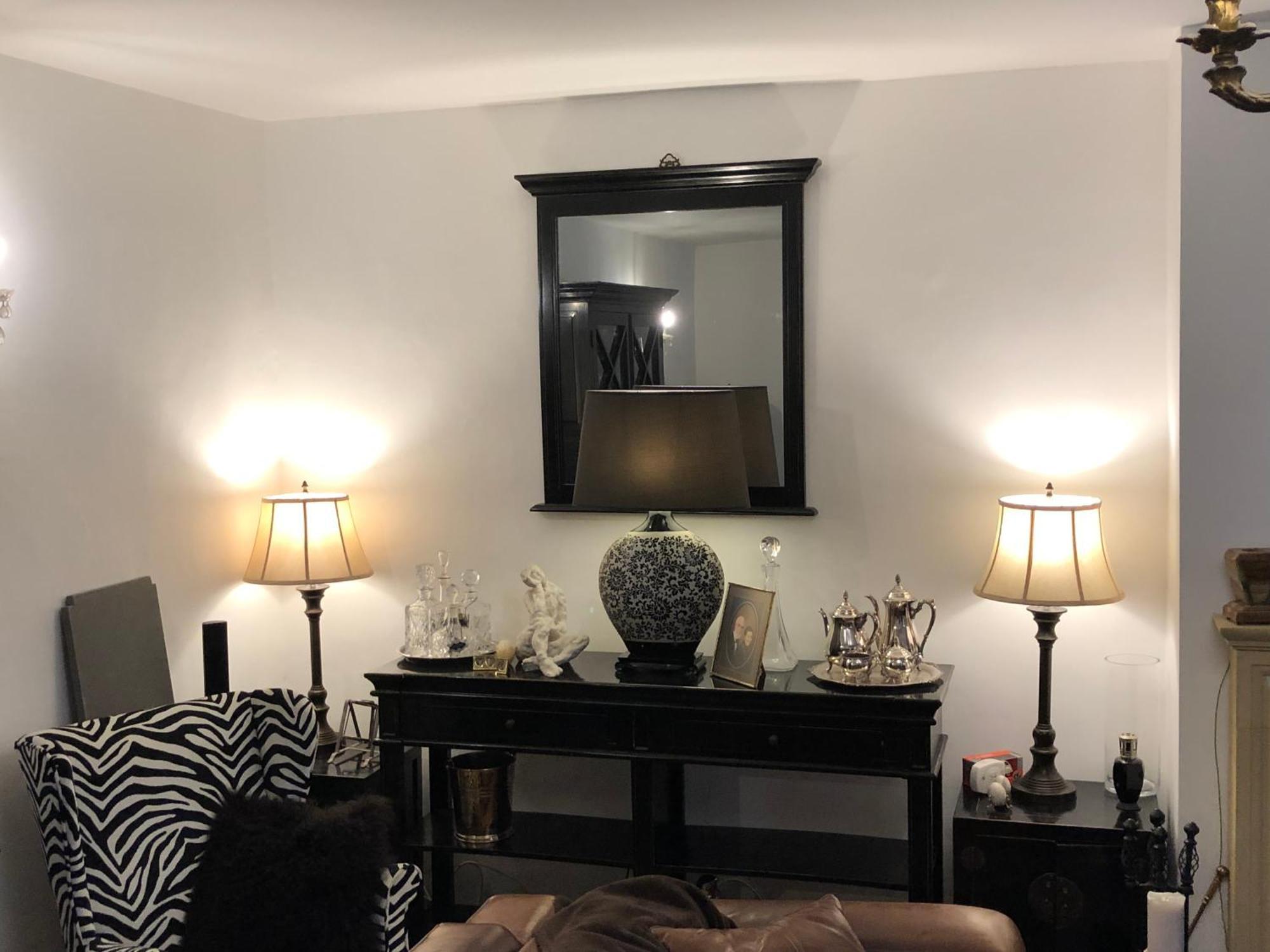 Les Geais Bed & Breakfast Saint-Pierre-la-Noue Bagian luar foto
