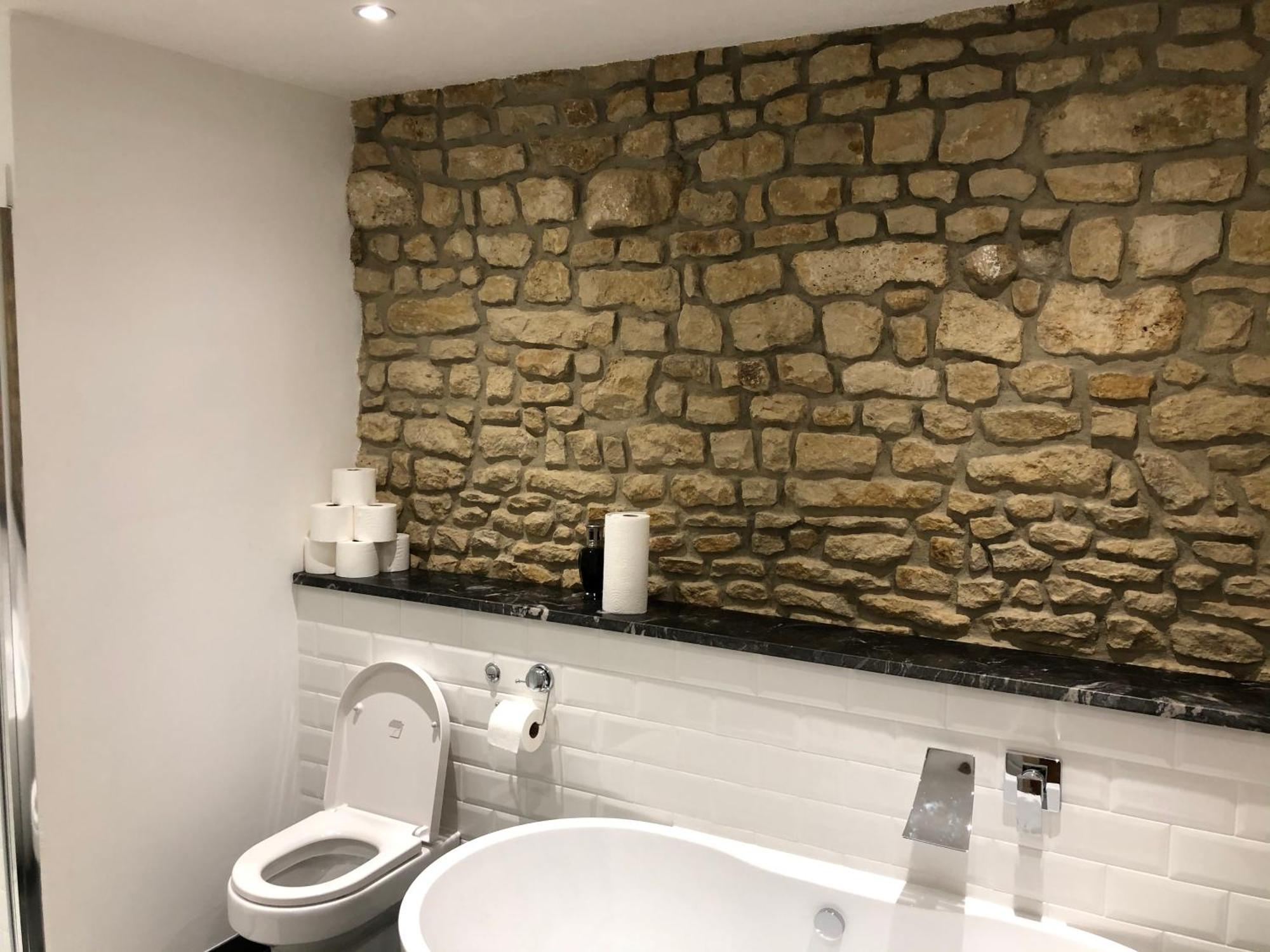 Les Geais Bed & Breakfast Saint-Pierre-la-Noue Bagian luar foto