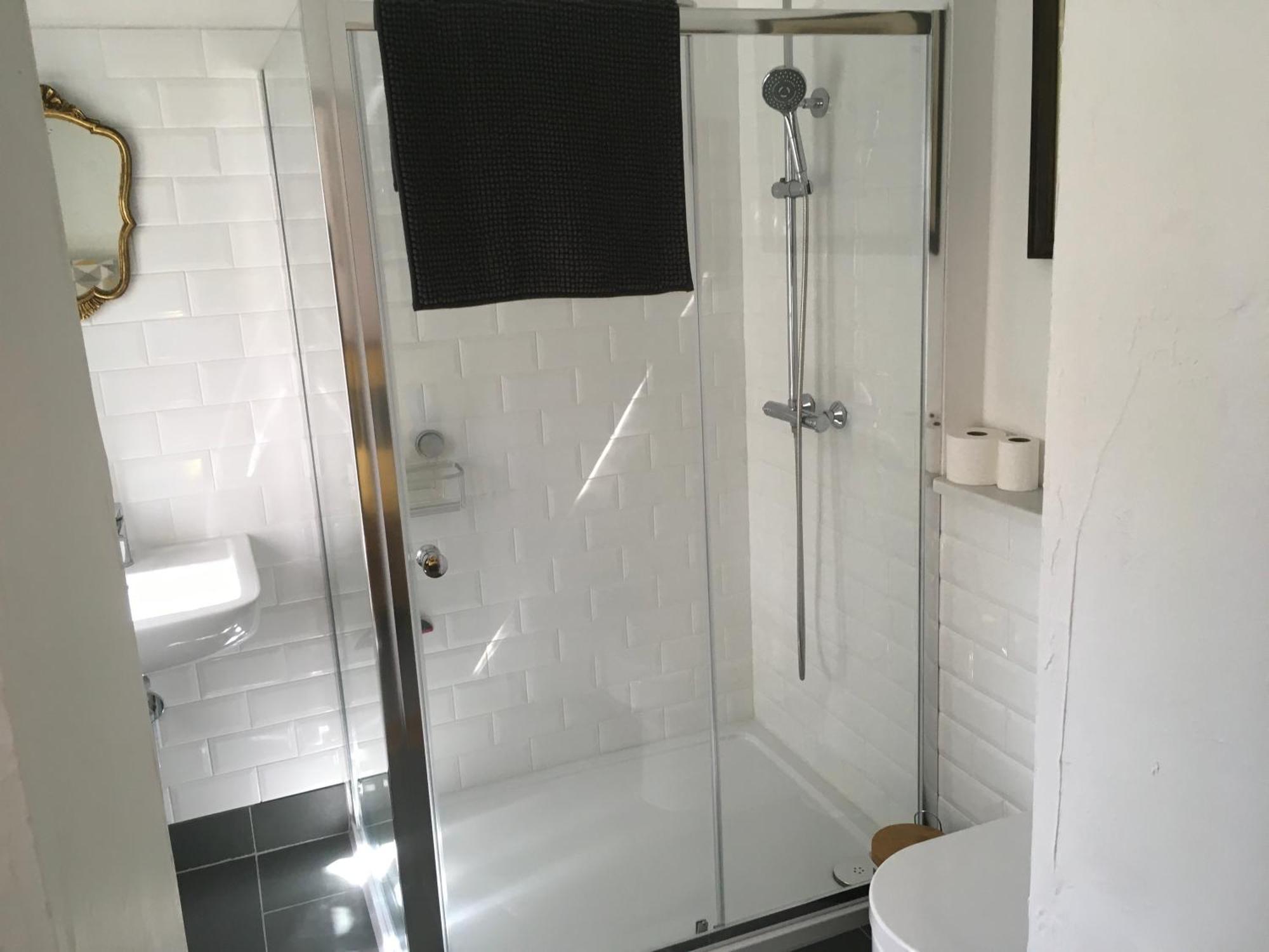 Les Geais Bed & Breakfast Saint-Pierre-la-Noue Bagian luar foto