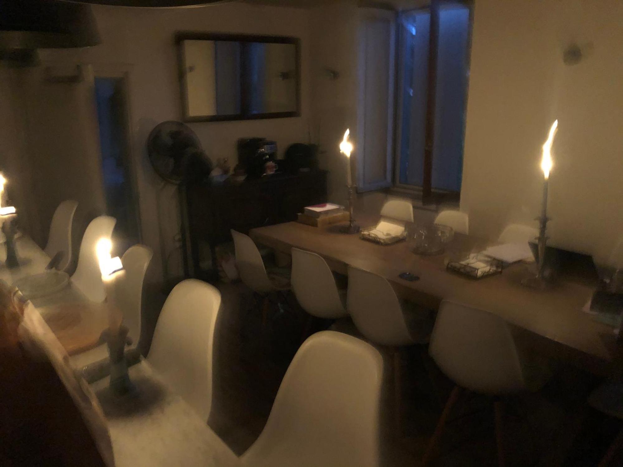 Les Geais Bed & Breakfast Saint-Pierre-la-Noue Bagian luar foto