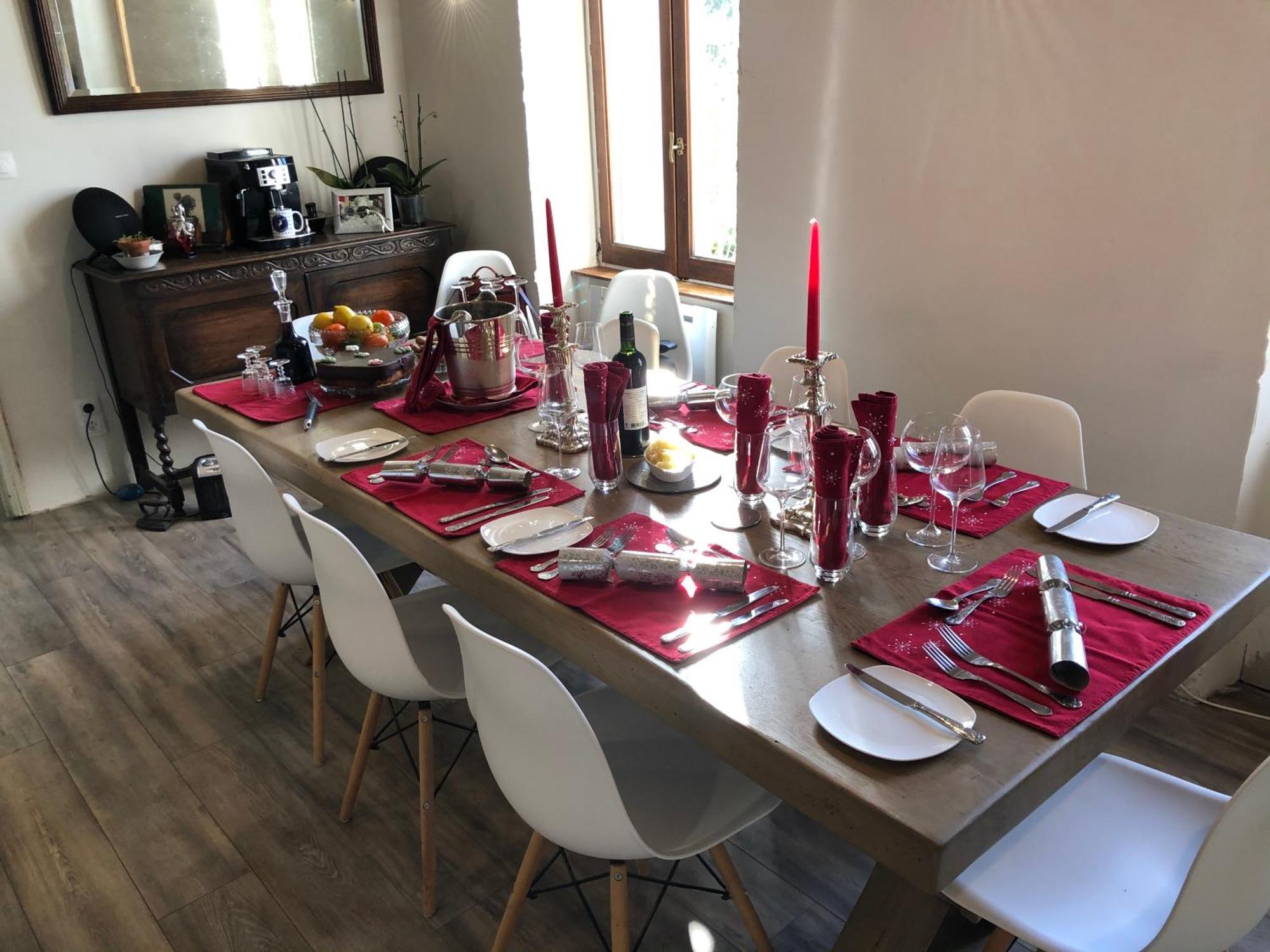 Les Geais Bed & Breakfast Saint-Pierre-la-Noue Bagian luar foto